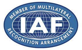 IAF